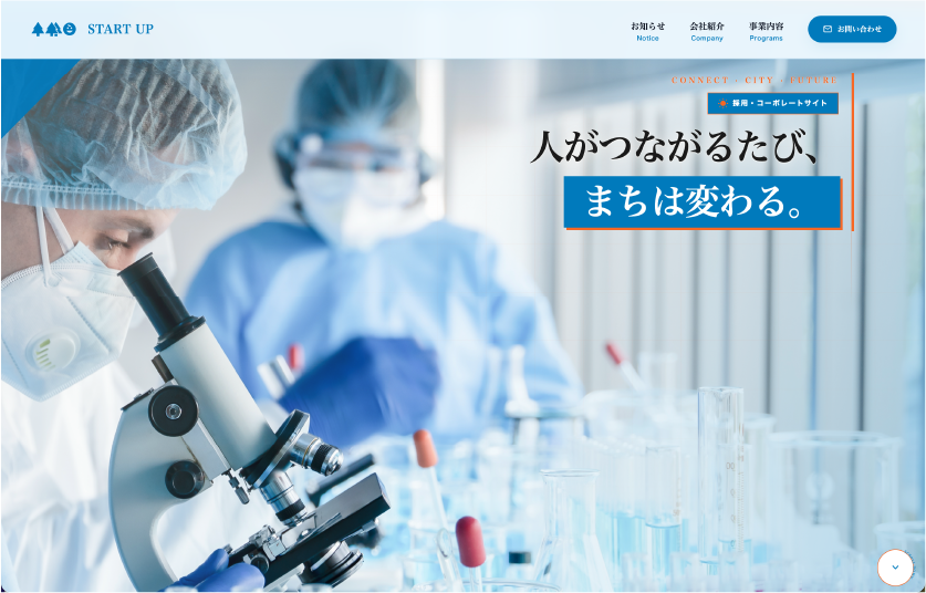 Sample 26 のスクリーンショット
